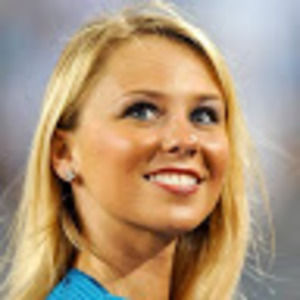 Meet your Posher, Marsha